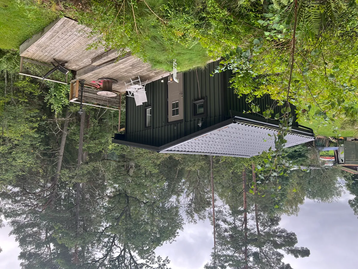 Hyresbostad på Huddinge i huddinge
