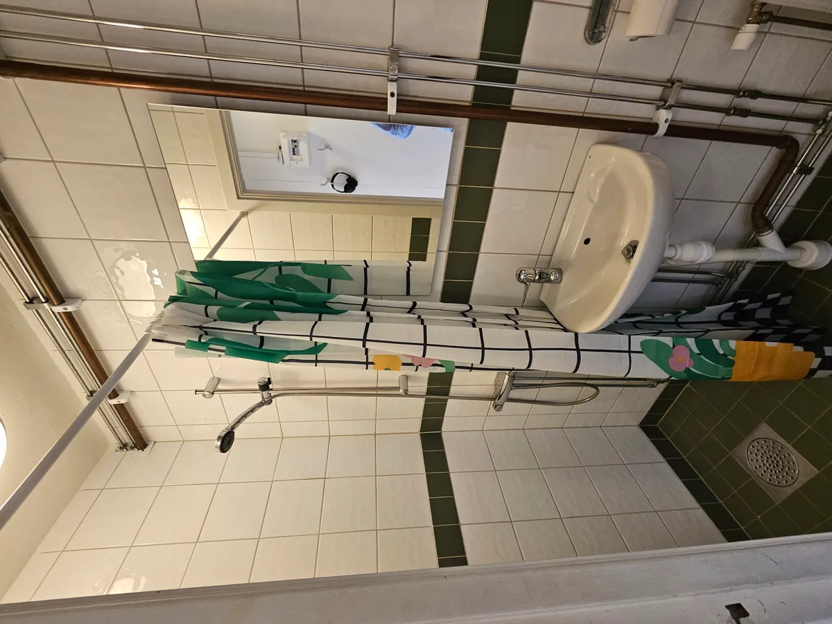 Hyreslägenhet på Uppsala i uppsala
