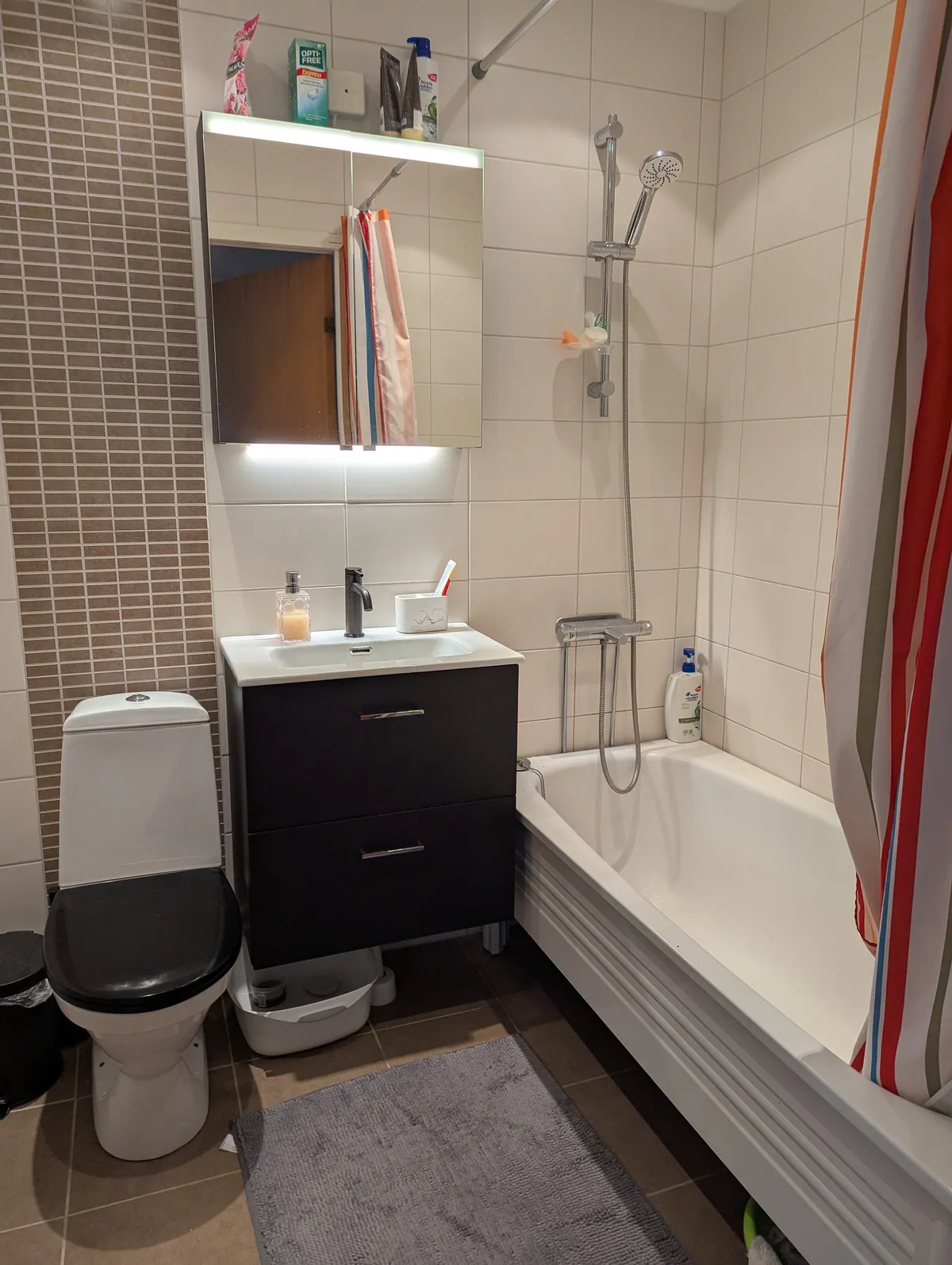 Hyreslägenhet på Mölndal i molndal
