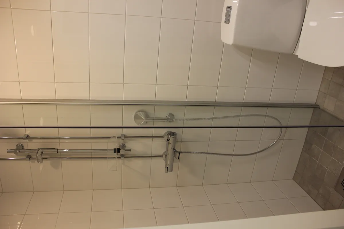 Hyreslägenhet på Helsinki i helsinki