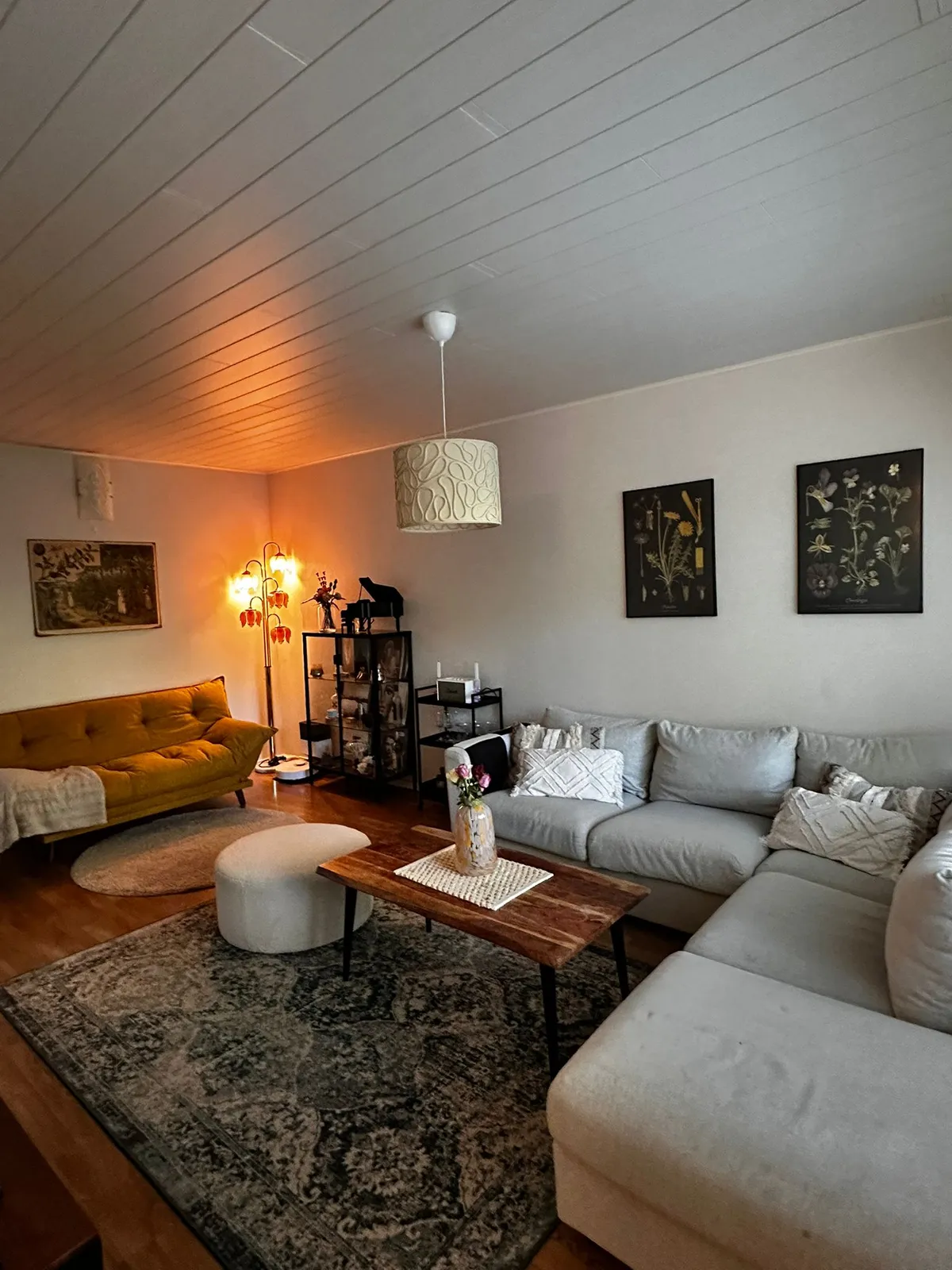 Hyreslägenhet på Joensuu i joensuu