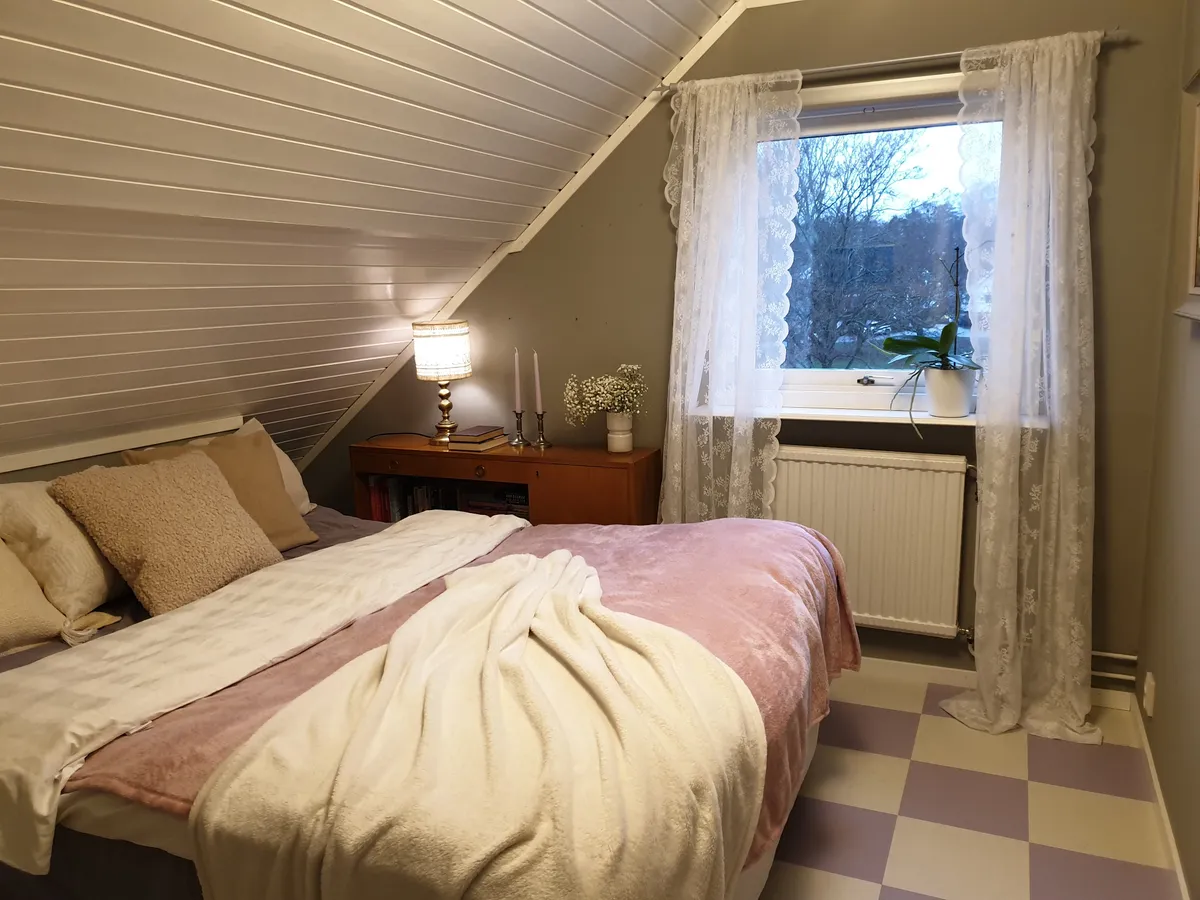 Hyresbostad på Göteborg i goteborg
