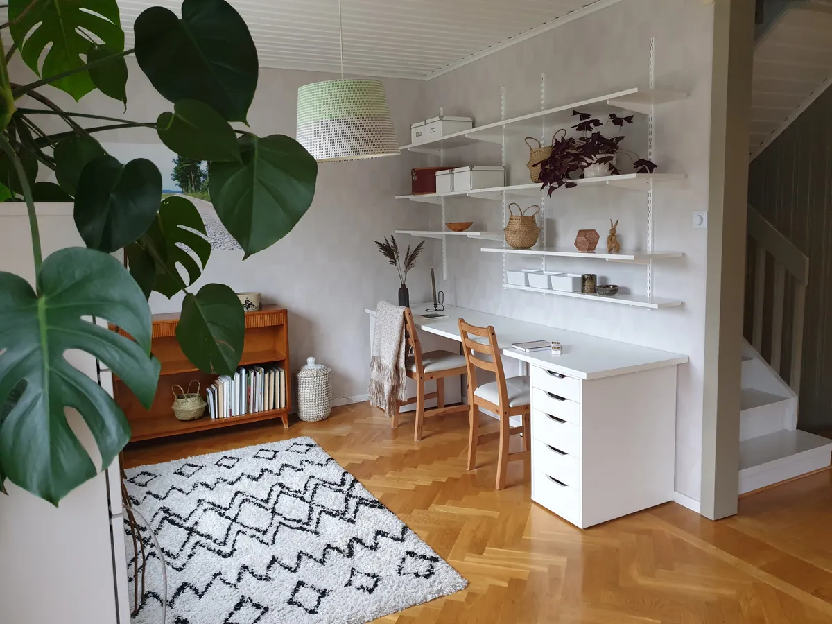 Hyresbostad på Göteborg i goteborg