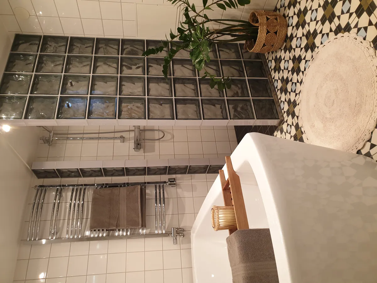 Hyresbostad på Göteborg i goteborg