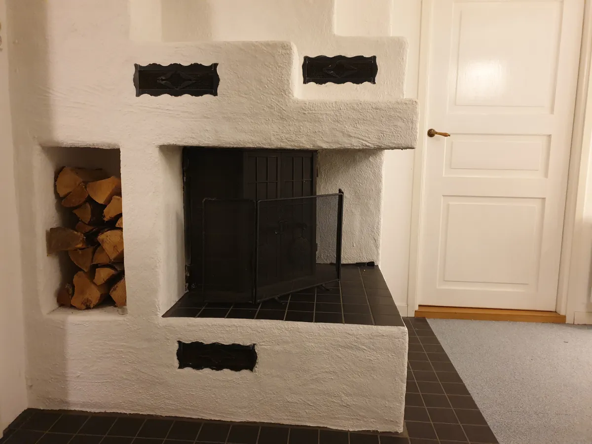 Hyresbostad på Göteborg i goteborg