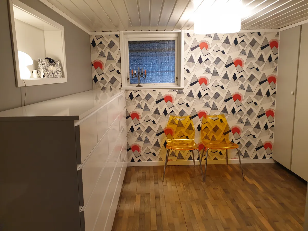Hyresbostad på Göteborg i goteborg