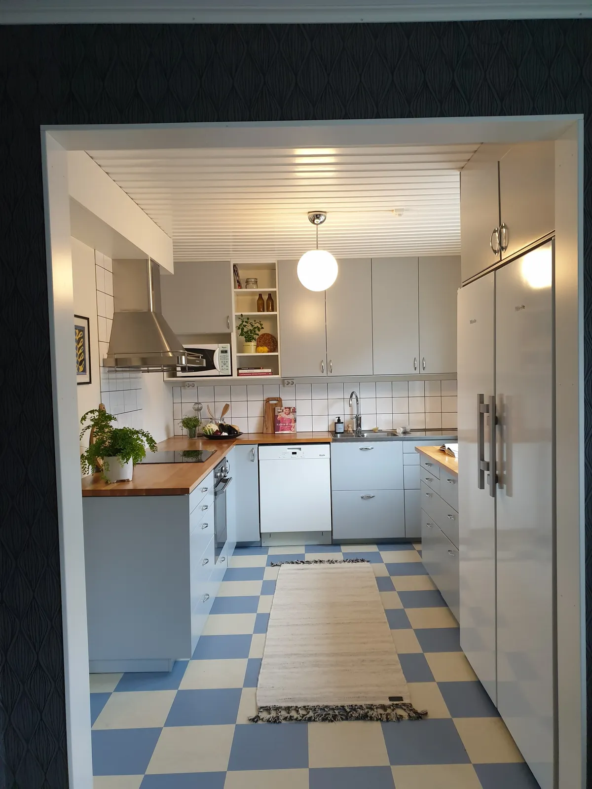 Hyresbostad på Göteborg i goteborg