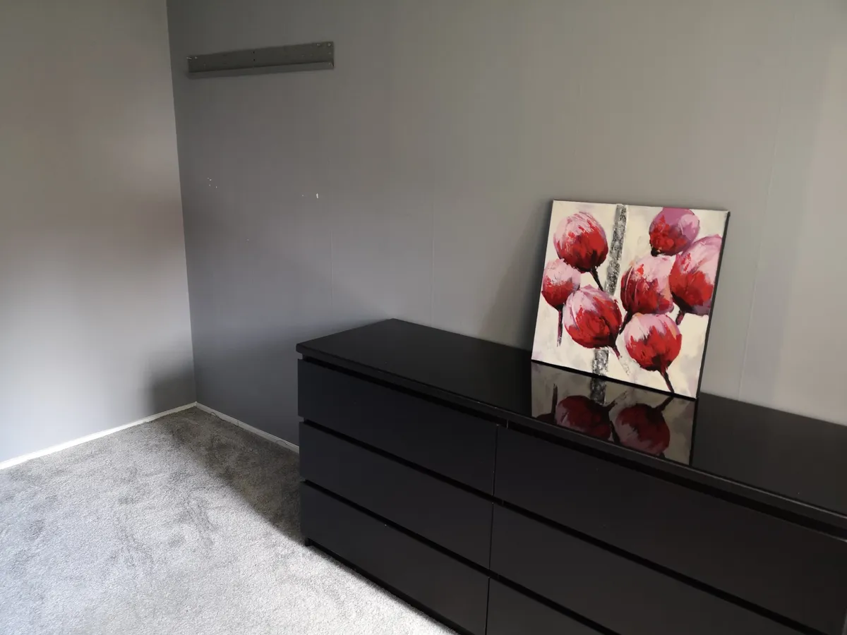 Hyreslägenhet på Täby i taby
