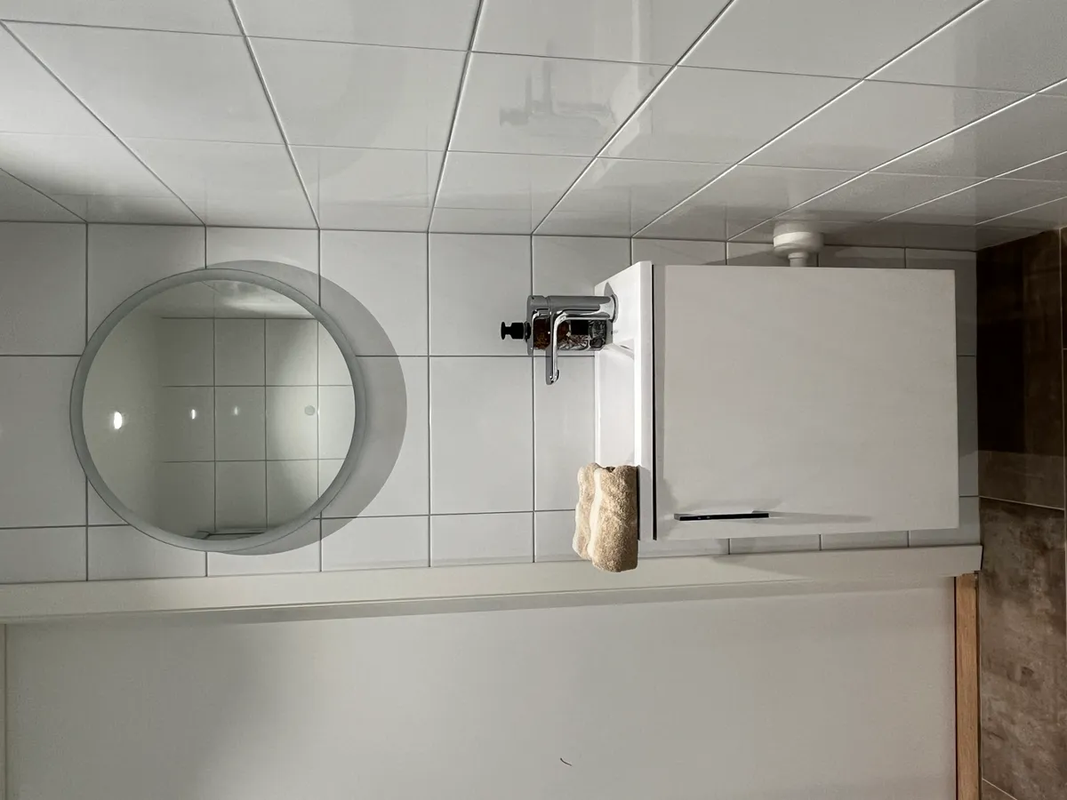 Hyreslägenhet på Tyresö i tyreso