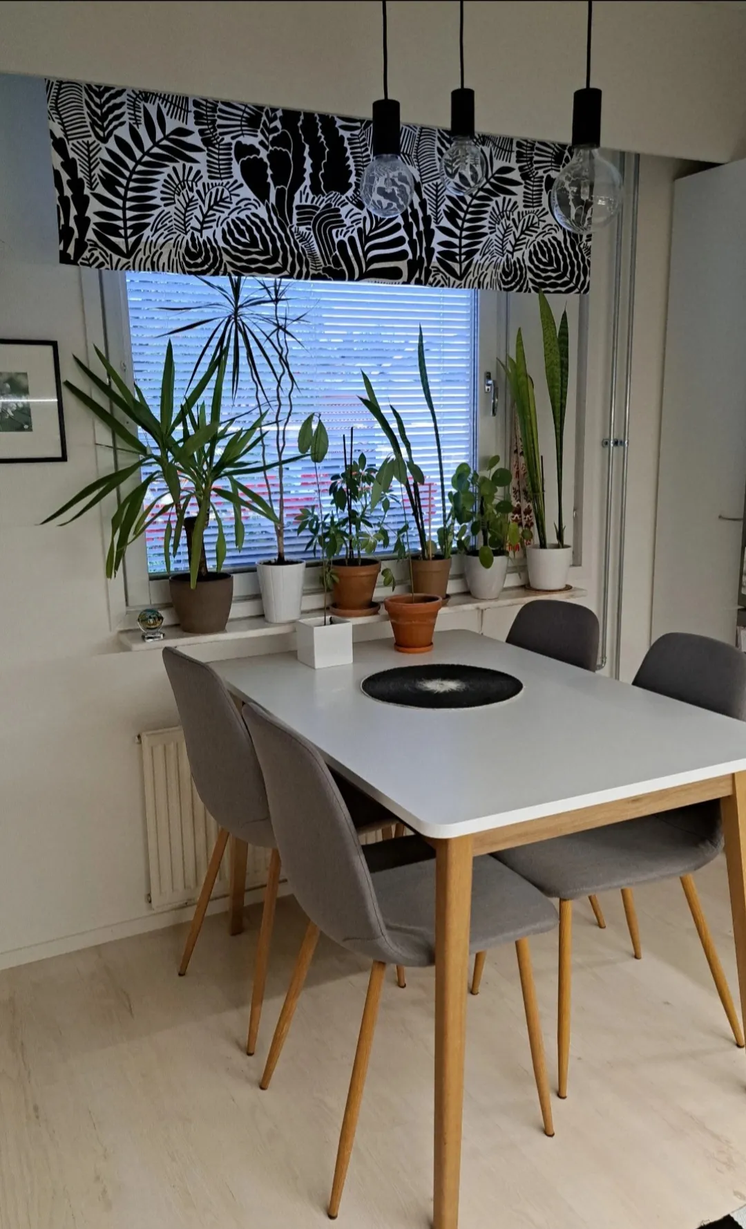 Hyresbostad på Jyväskylä i jyvaskyla