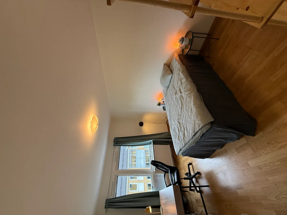 Hyreslägenhet på Karlstad i karlstad