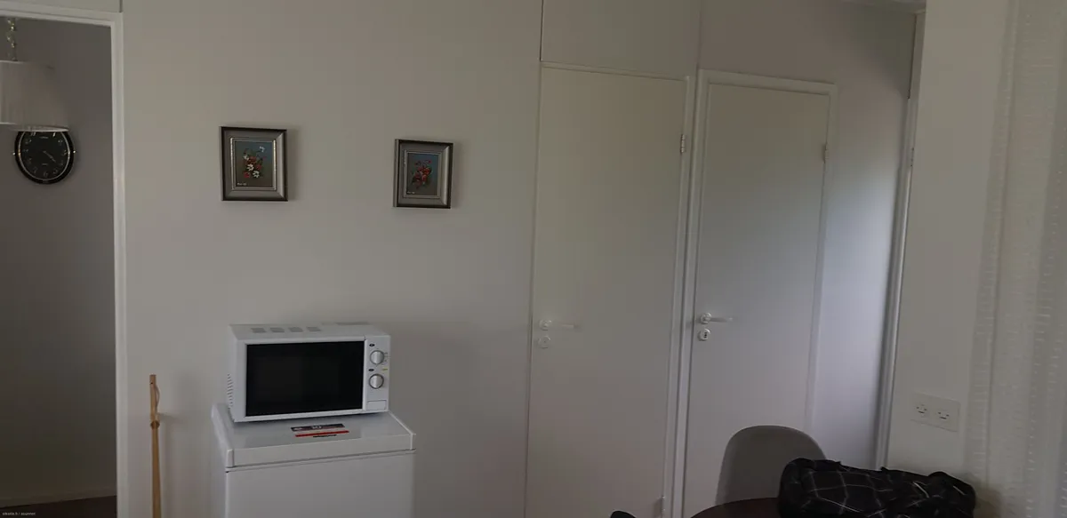 Hyresbostad på Varkaus i varkaus