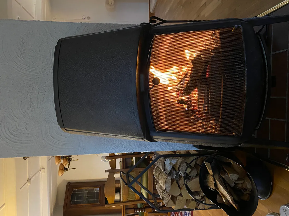 Hyresbostad på Sjöbo i sjobo