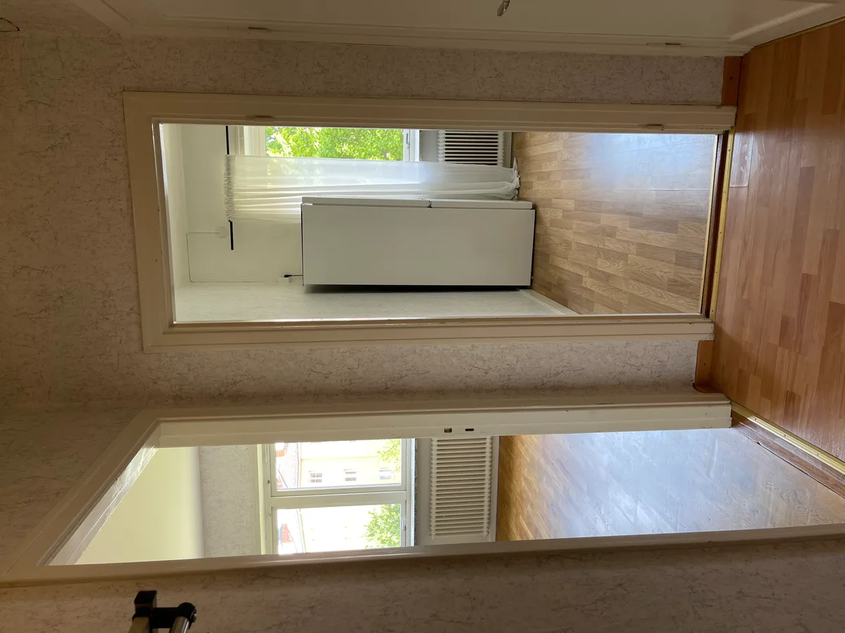 Hyreslägenhet på Norrköping i norrkoping