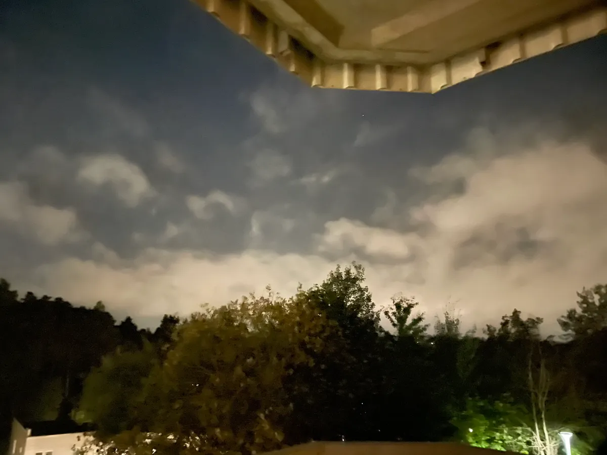 Hyreslägenhet på Sundbyberg i sundbyberg