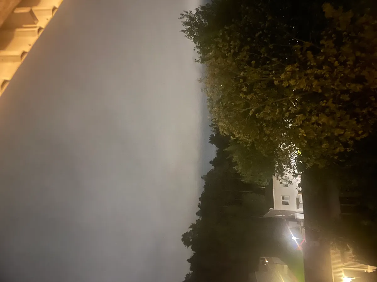 Hyreslägenhet på Sundbyberg i sundbyberg