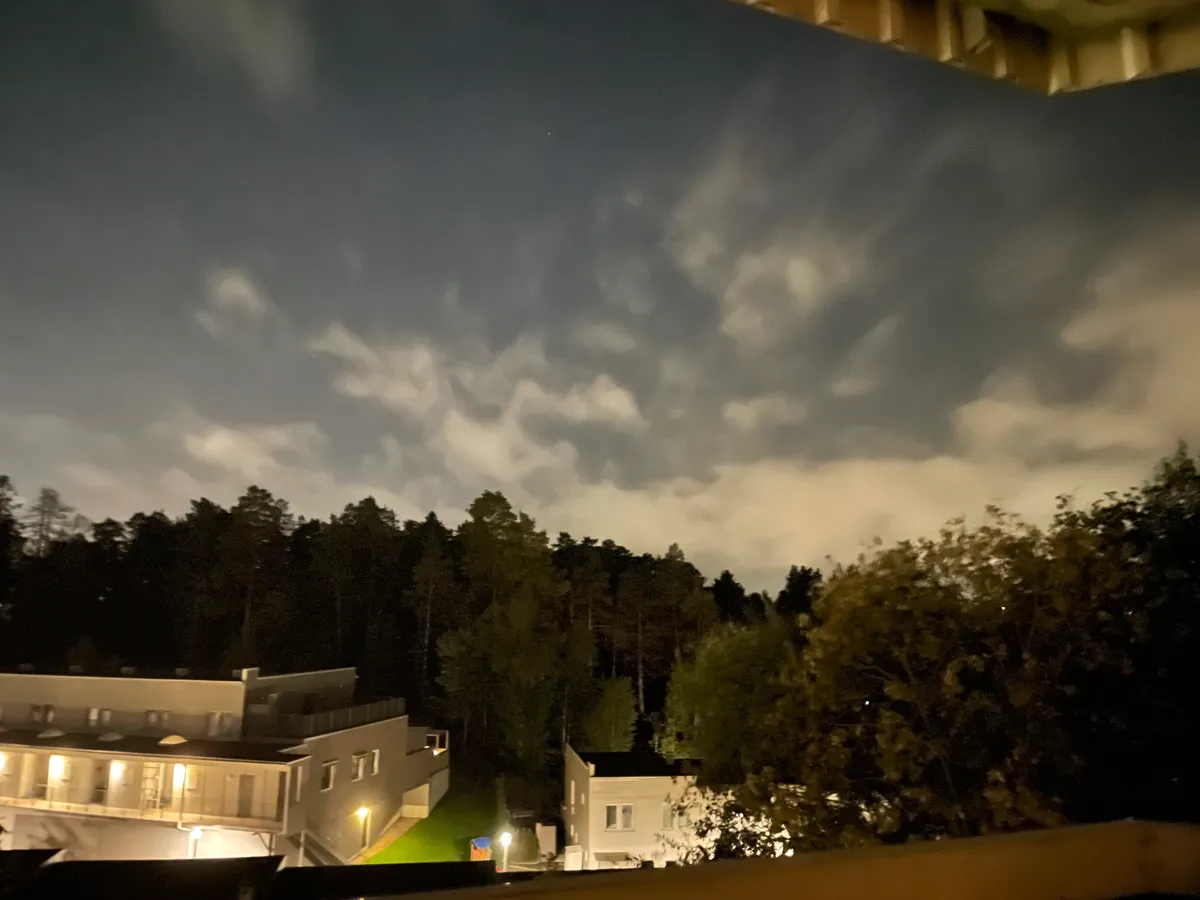 Hyreslägenhet på Sundbyberg i sundbyberg