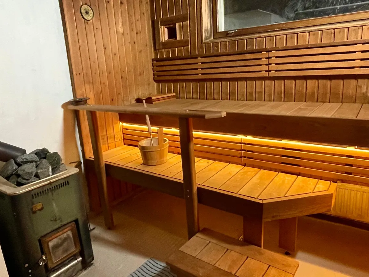 Hyresbostad på Espoo i espoo