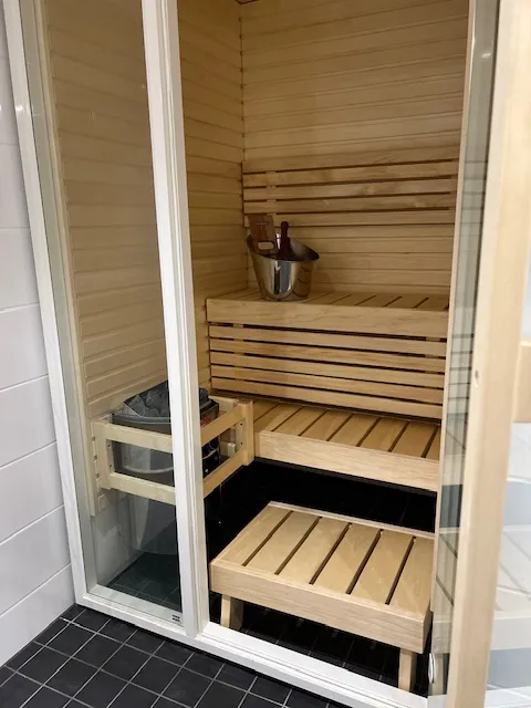 Hyreslägenhet på Oulu i oulu