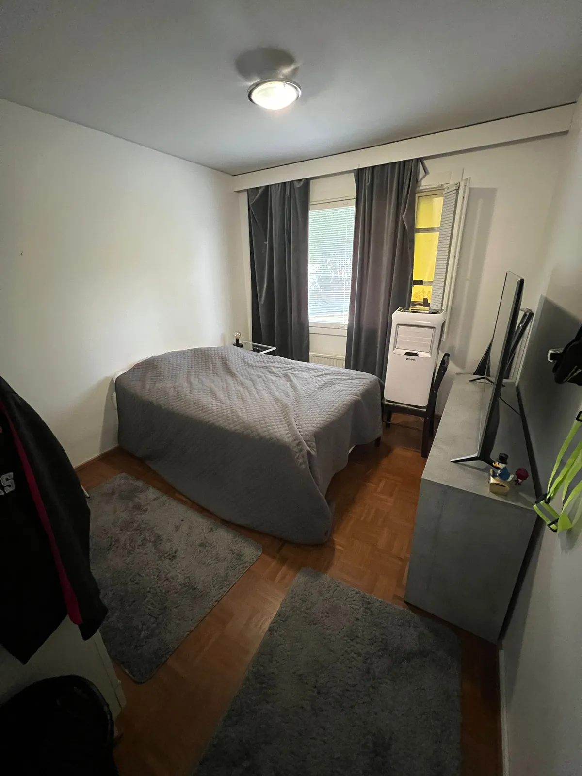 Hyreslägenhet på Lappeenranta i lappeenranta