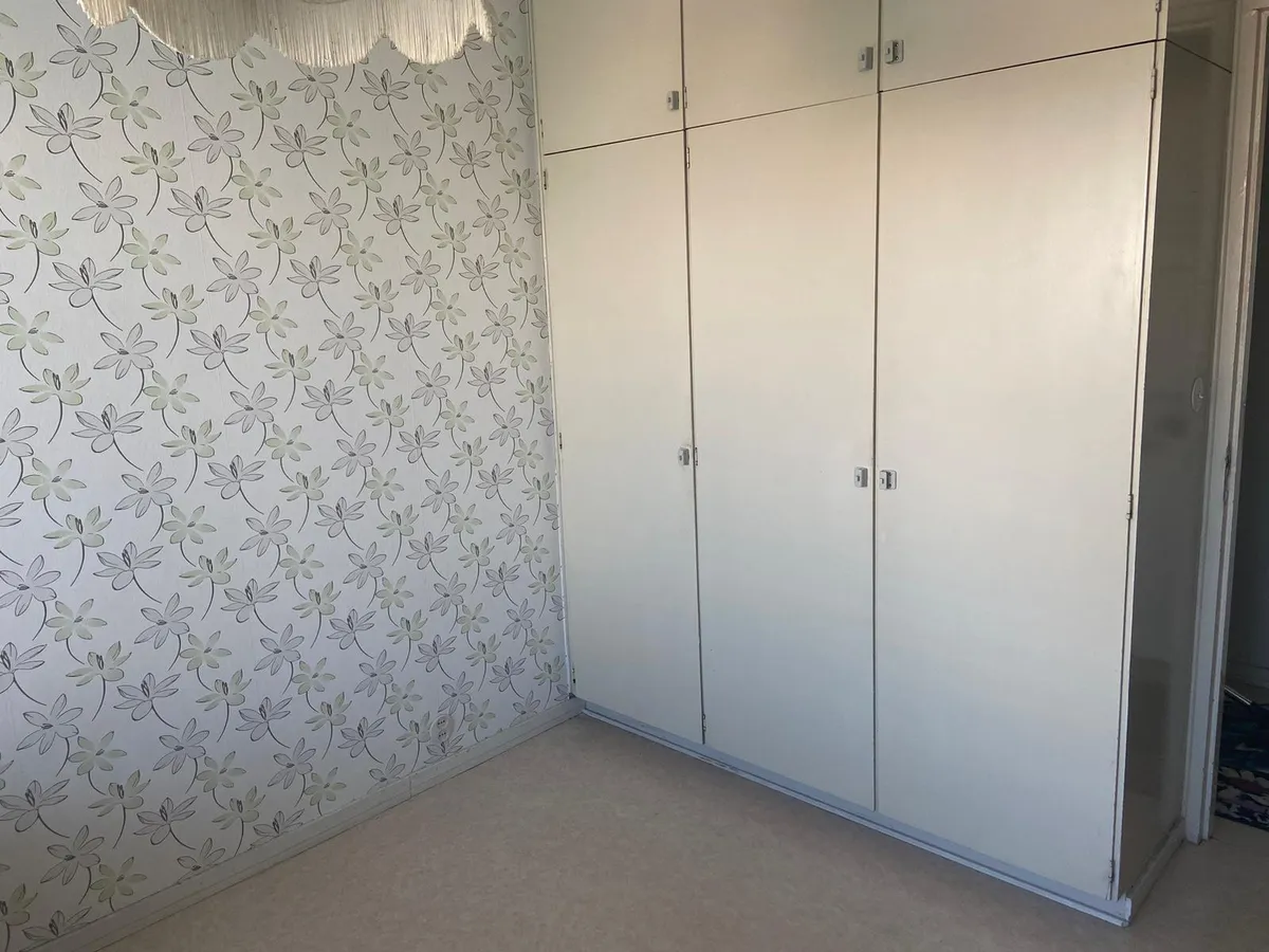 Hyreslägenhet på Lahti i lahti