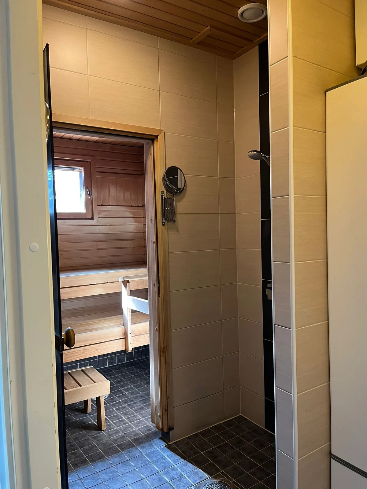 Hyresbostad på Riihimäki i riihimaki