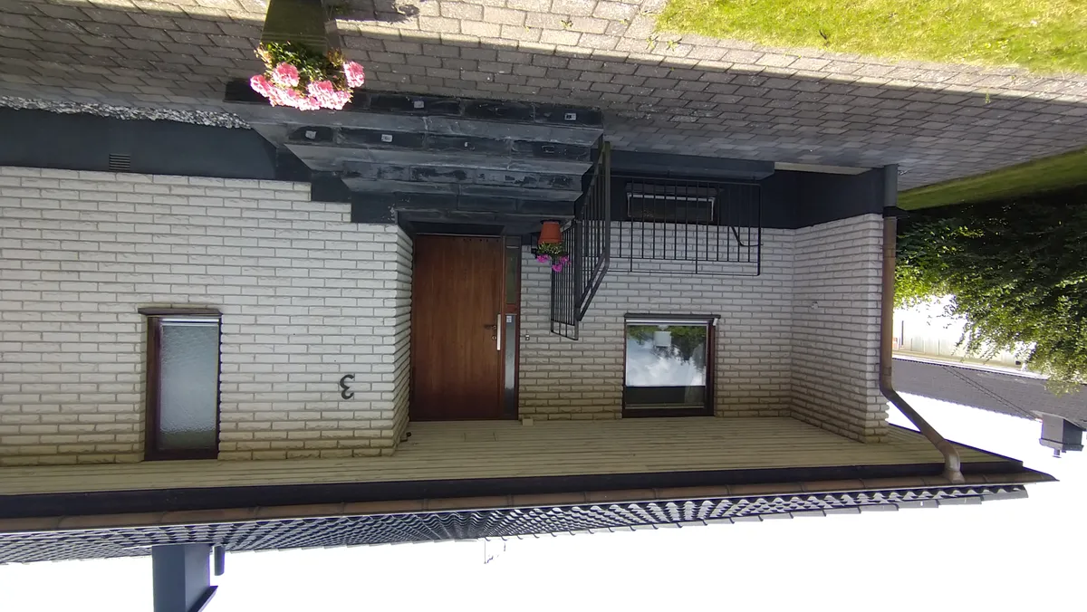 Hyreslägenhet på Norrköping i norrkoping