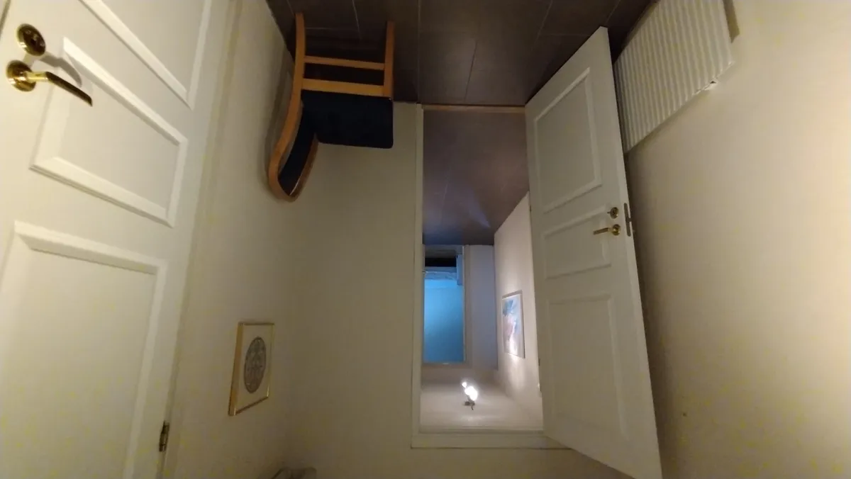 Hyreslägenhet på Norrköping i norrkoping