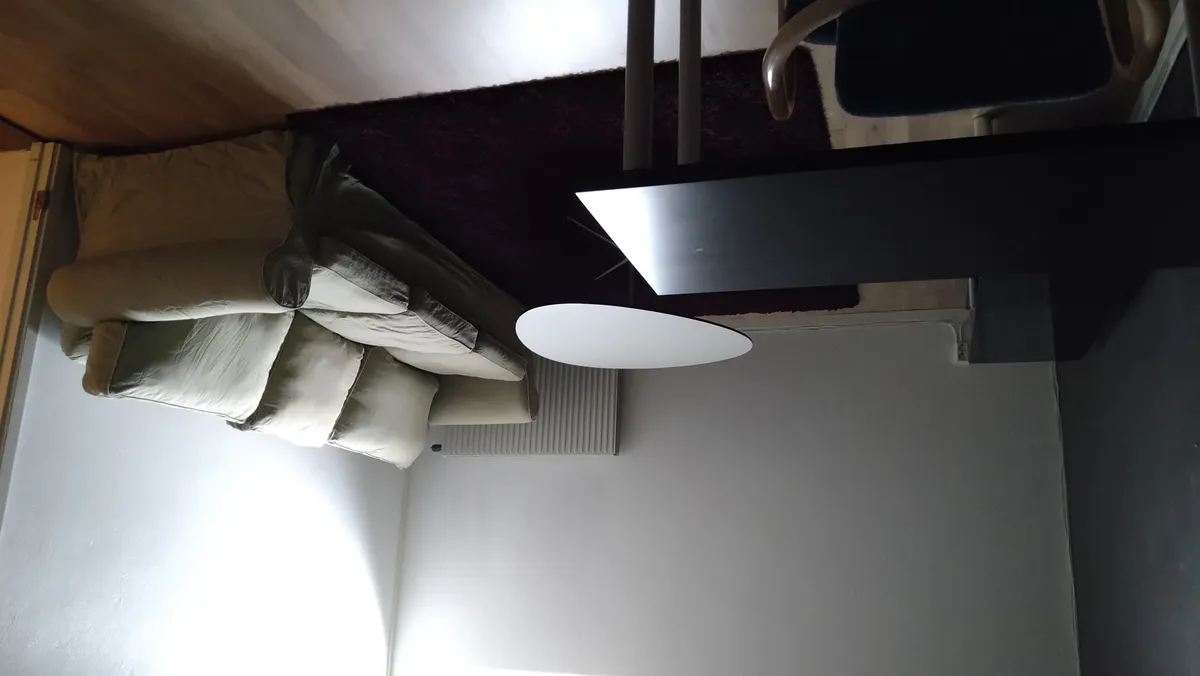 Hyreslägenhet på Norrköping i norrkoping