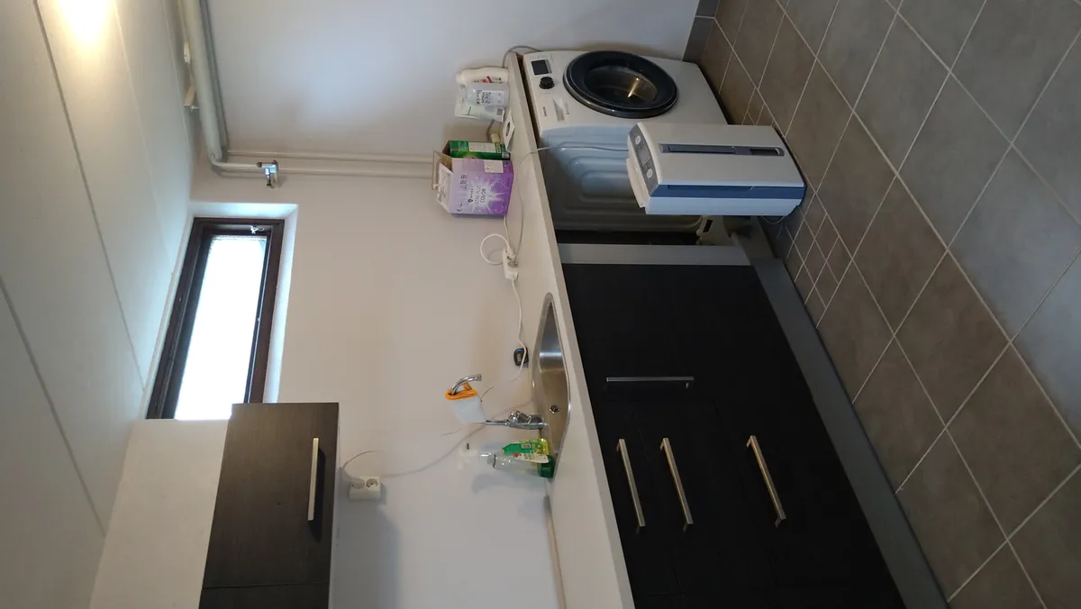 Hyreslägenhet på Norrköping i norrkoping