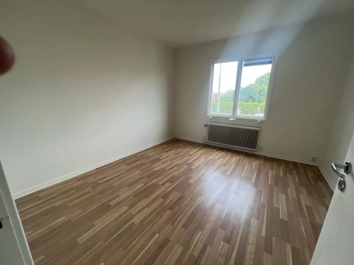 Hyreslägenhet på Göteborg i goteborg
