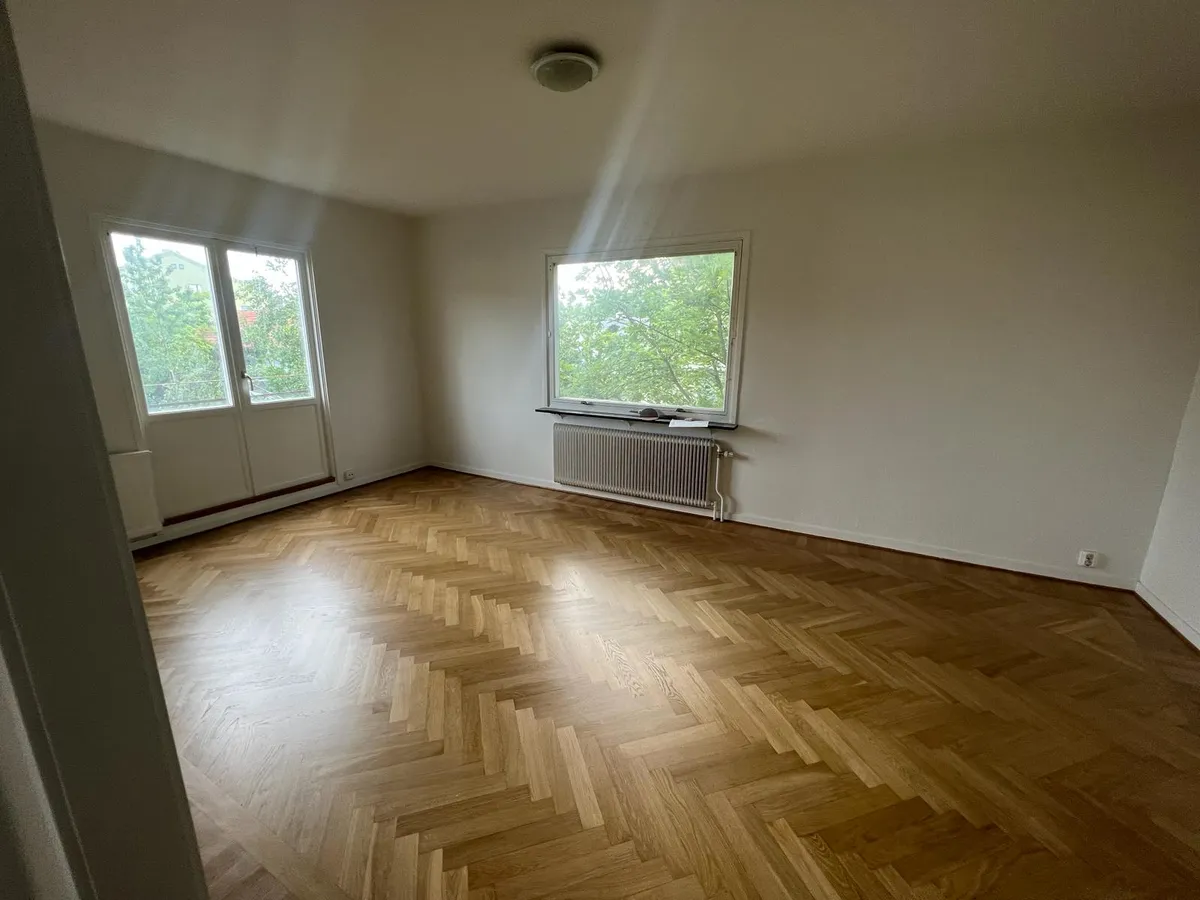 Hyreslägenhet på Göteborg i goteborg