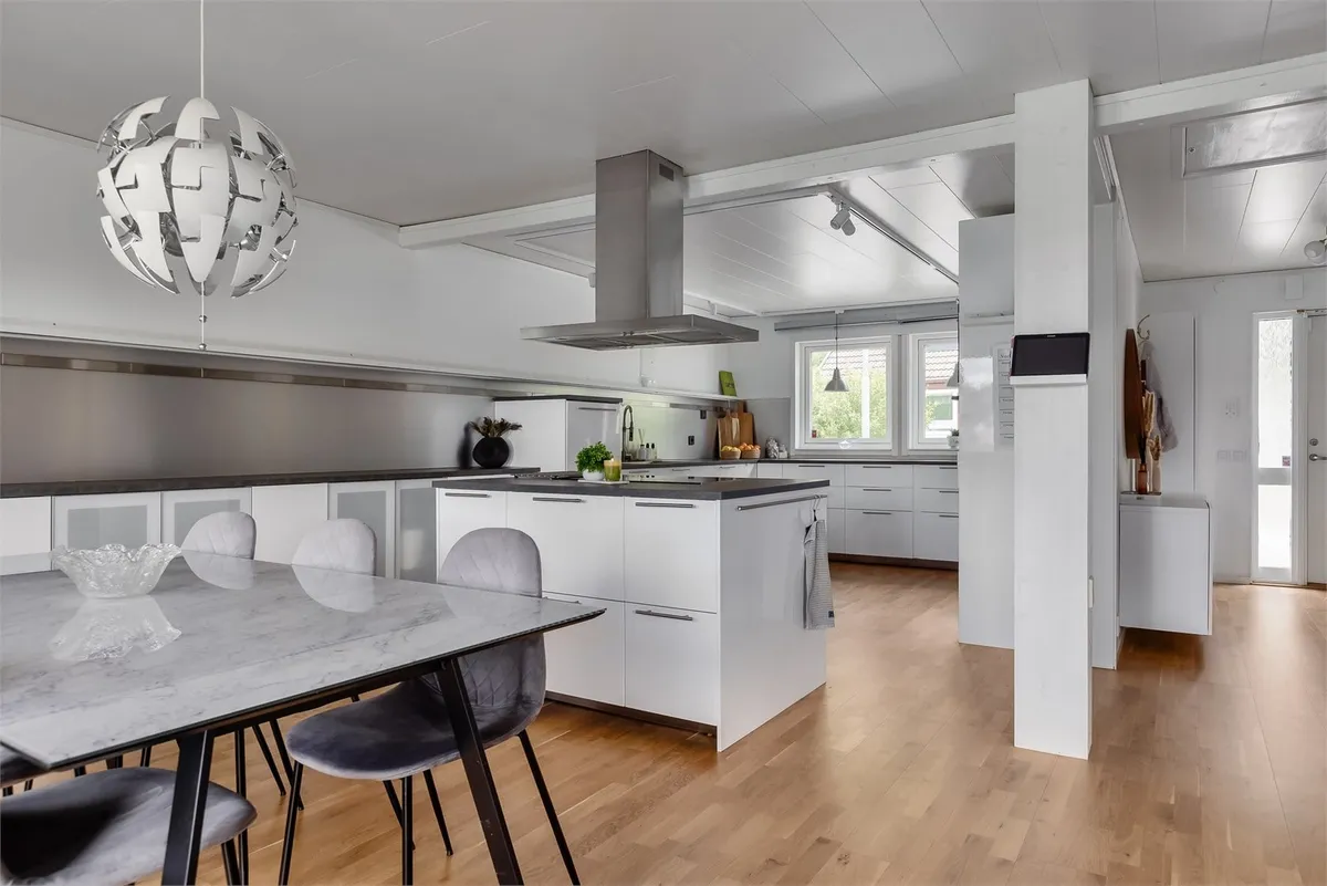 Hyresbostad på Katrineholm i katrineholm