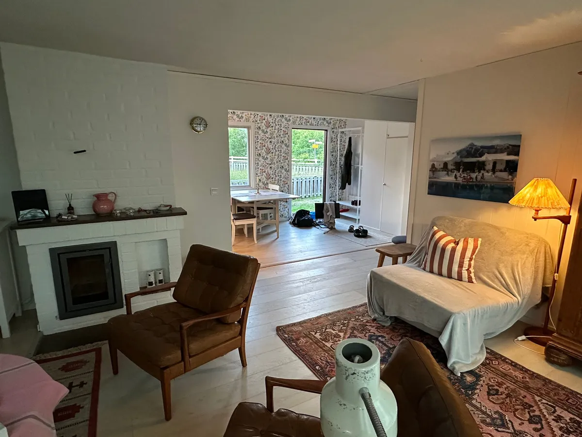 Property image 18