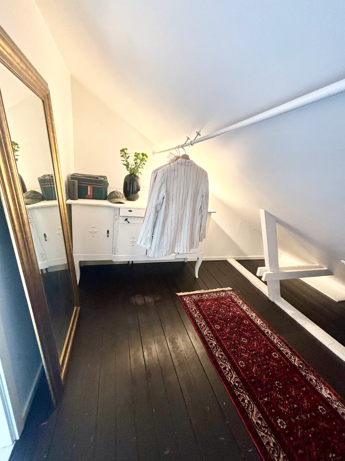 Hyreslägenhet på Göteborg i goteborg