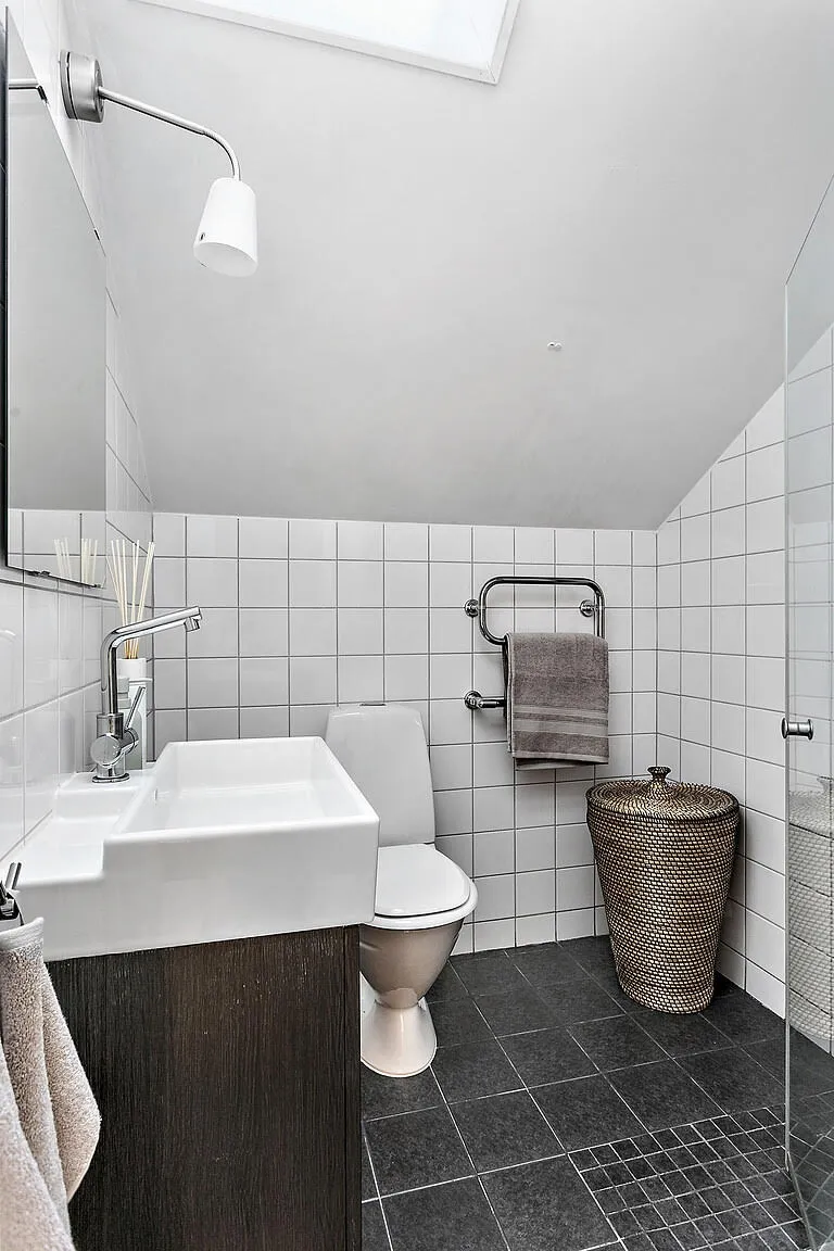Hyreslägenhet på Göteborg i goteborg