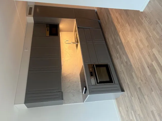 Hyreslägenhet på Malmö i malmo