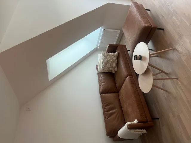 Hyreslägenhet på Malmö i malmo