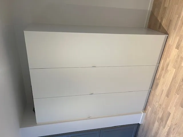Hyreslägenhet på Malmö i malmo