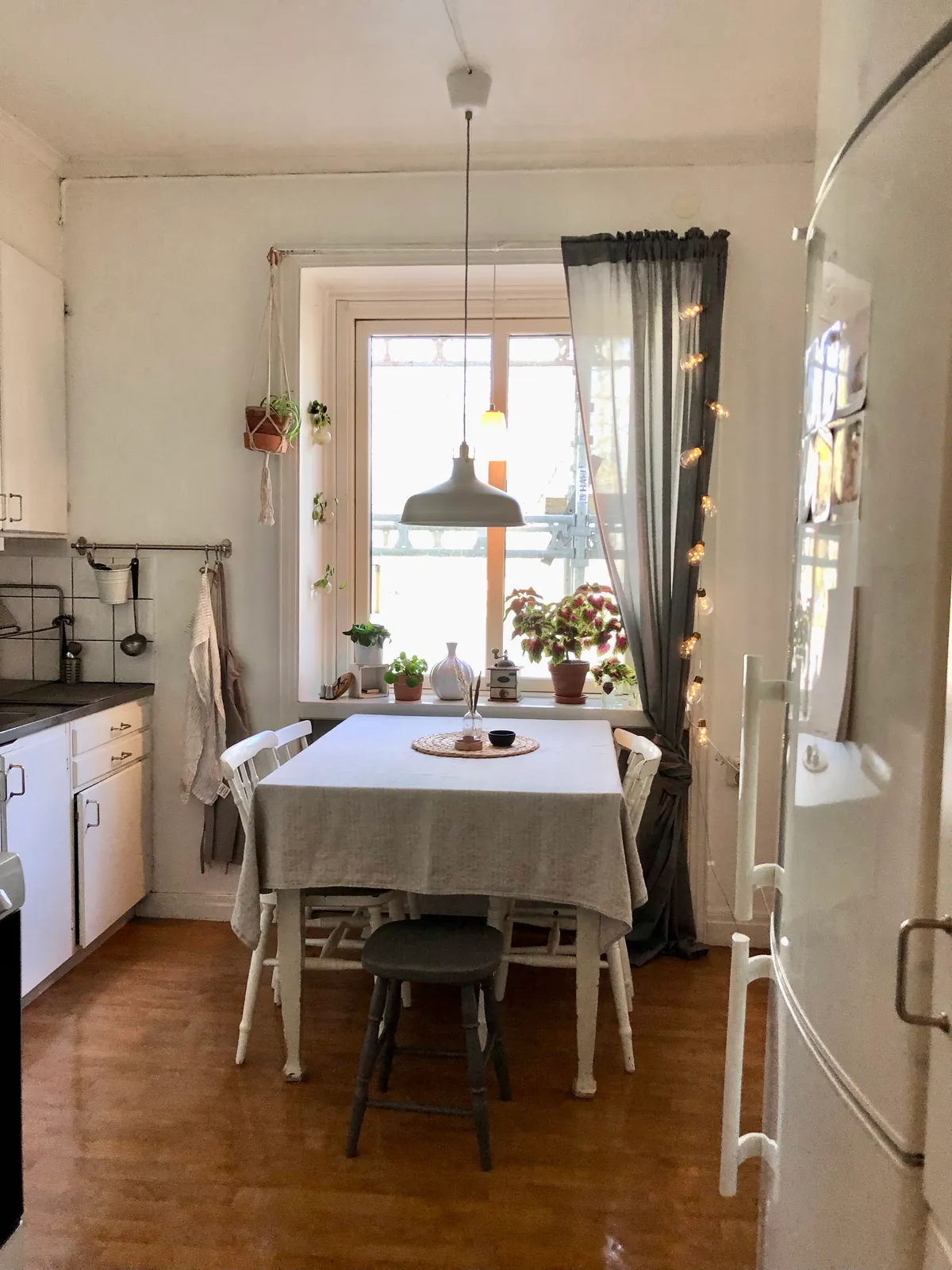 Hyreslägenhet på Jönköping i jonkoping