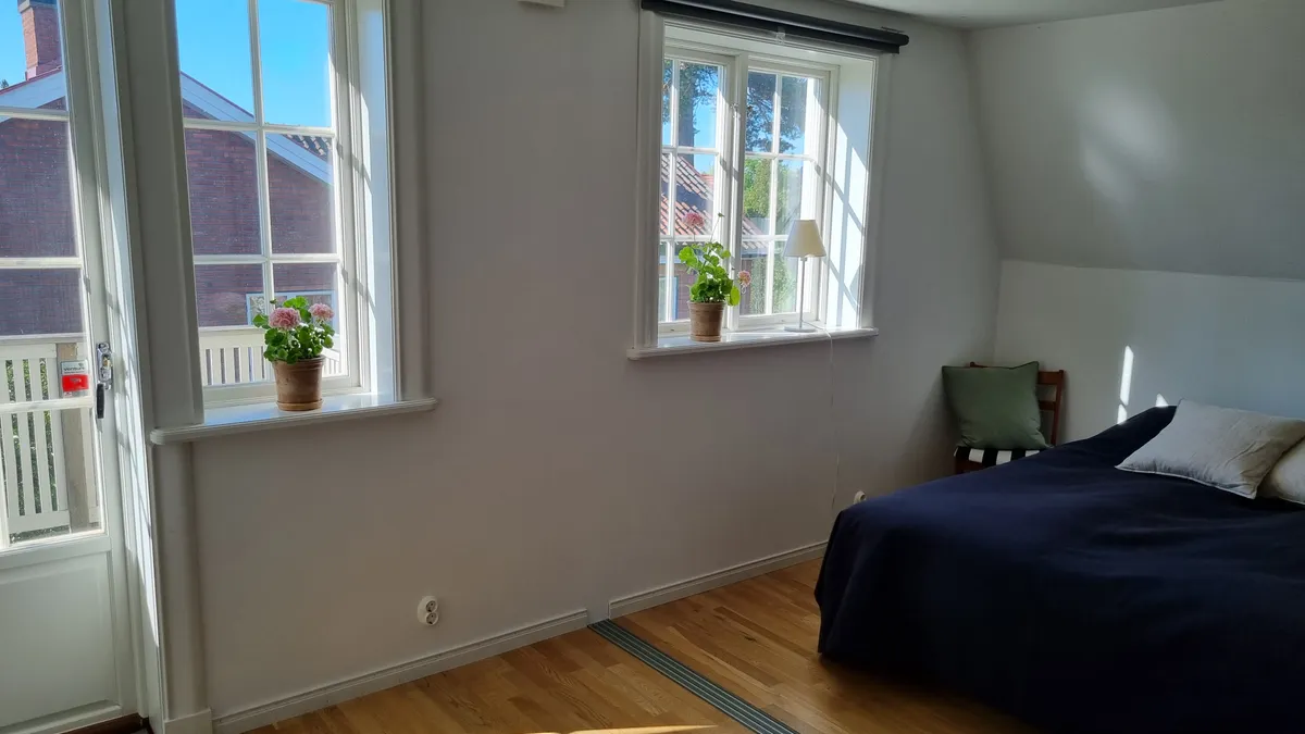 Hyreslägenhet på Karlstad i karlstad