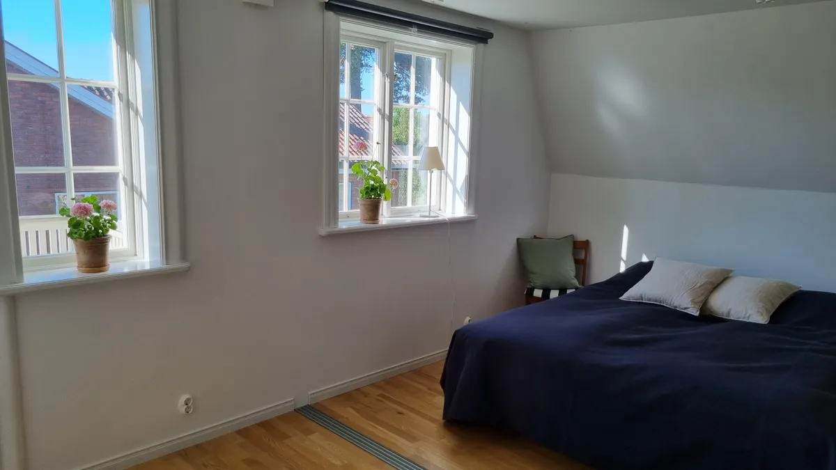 Hyreslägenhet på Karlstad i karlstad