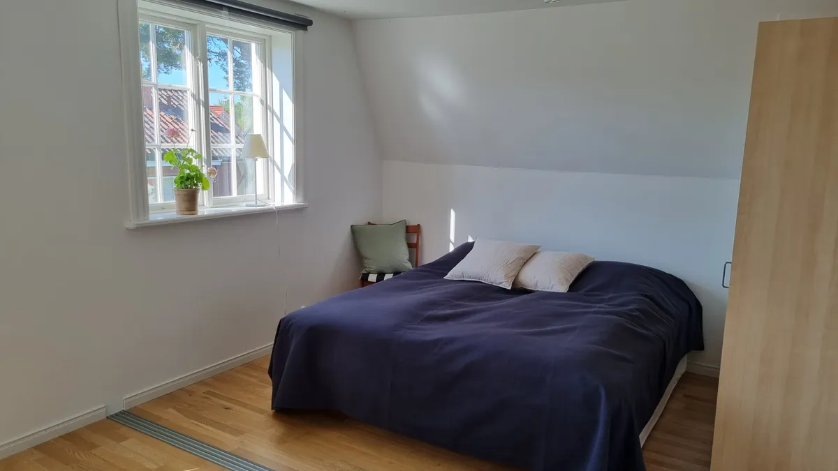 Hyreslägenhet på Karlstad i karlstad