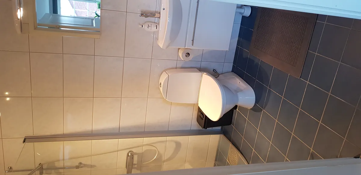 Hyreslägenhet på Karlstad i karlstad