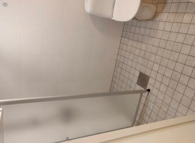 Hyreslägenhet på Joensuu i joensuu
