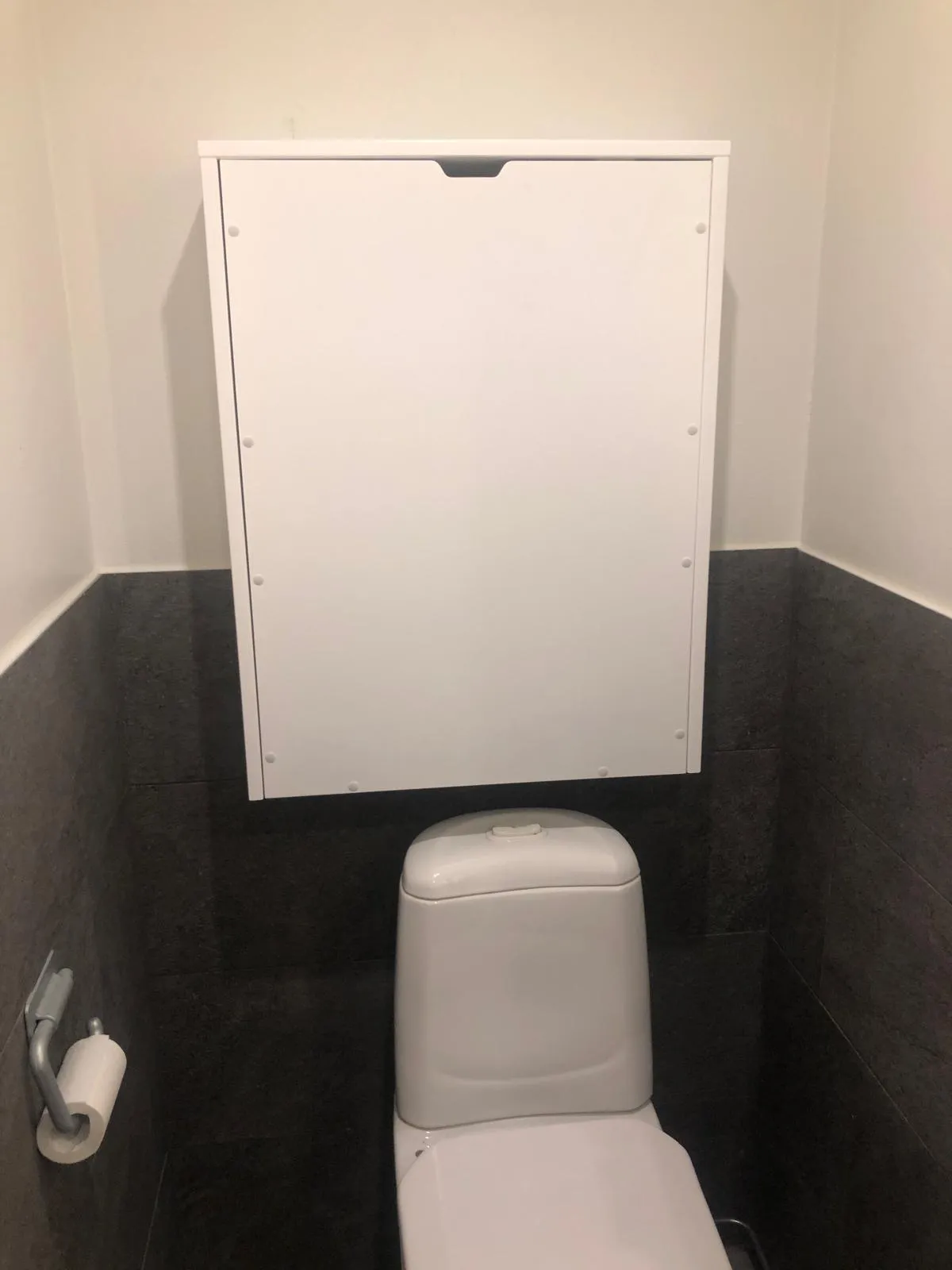 Hyreslägenhet på Espoo i espoo