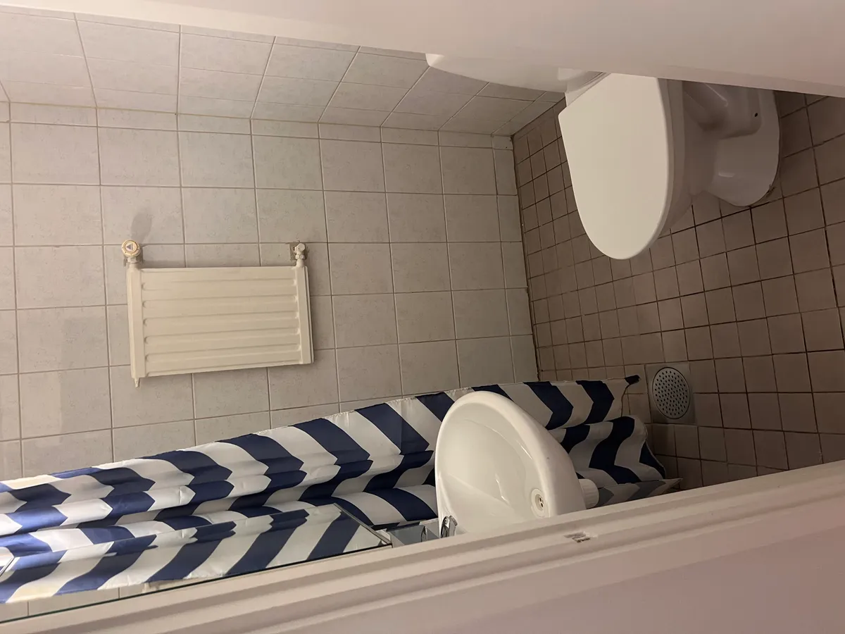 Hyreslägenhet på Lappeenranta i lappeenranta