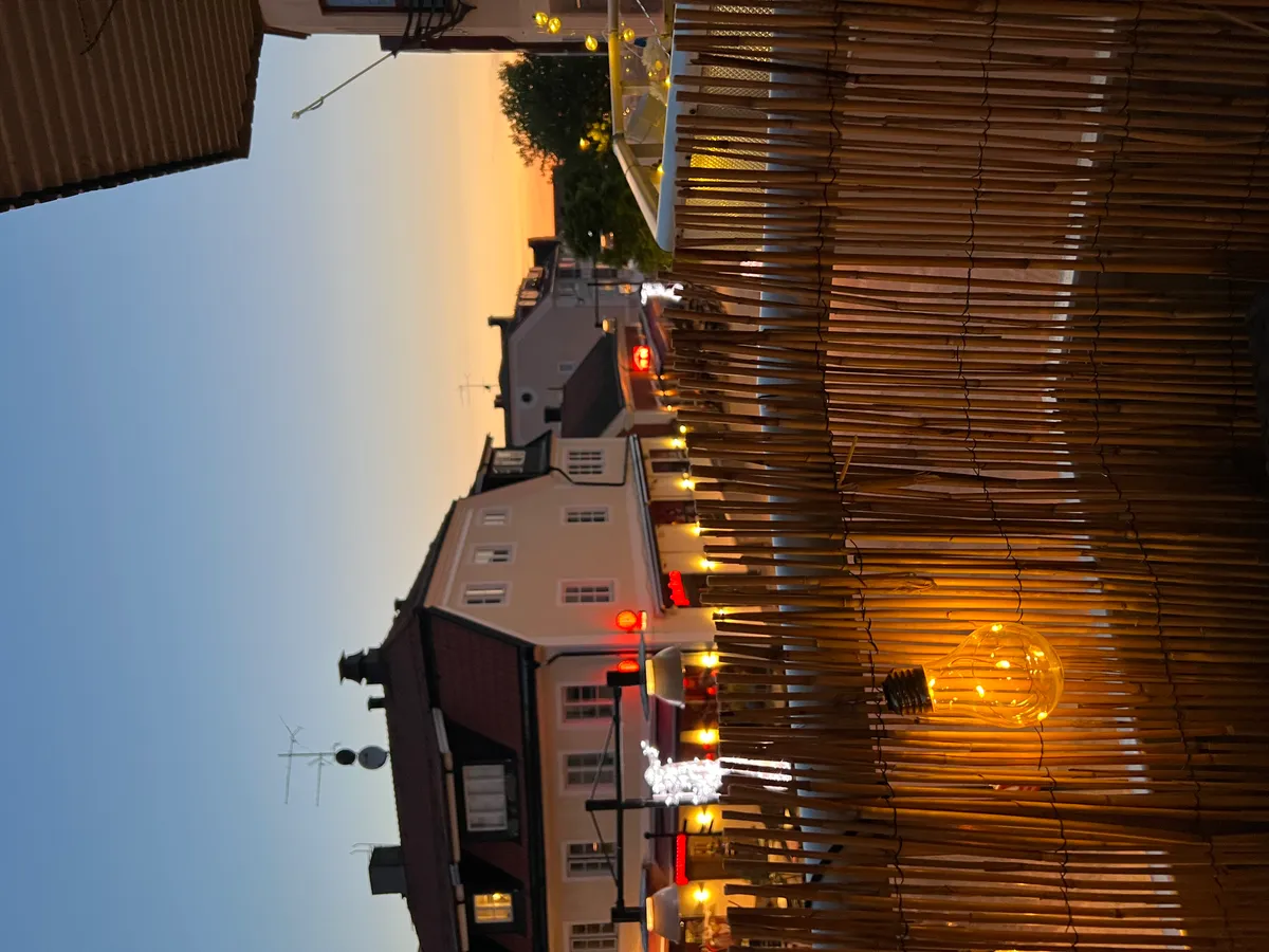 Hyreslägenhet på Västervik i vastervik