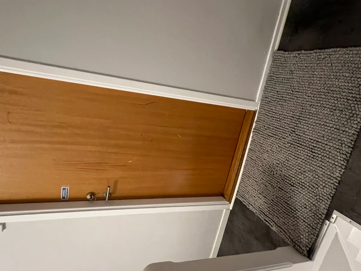 Hyreslägenhet på Limhamn i limhamn