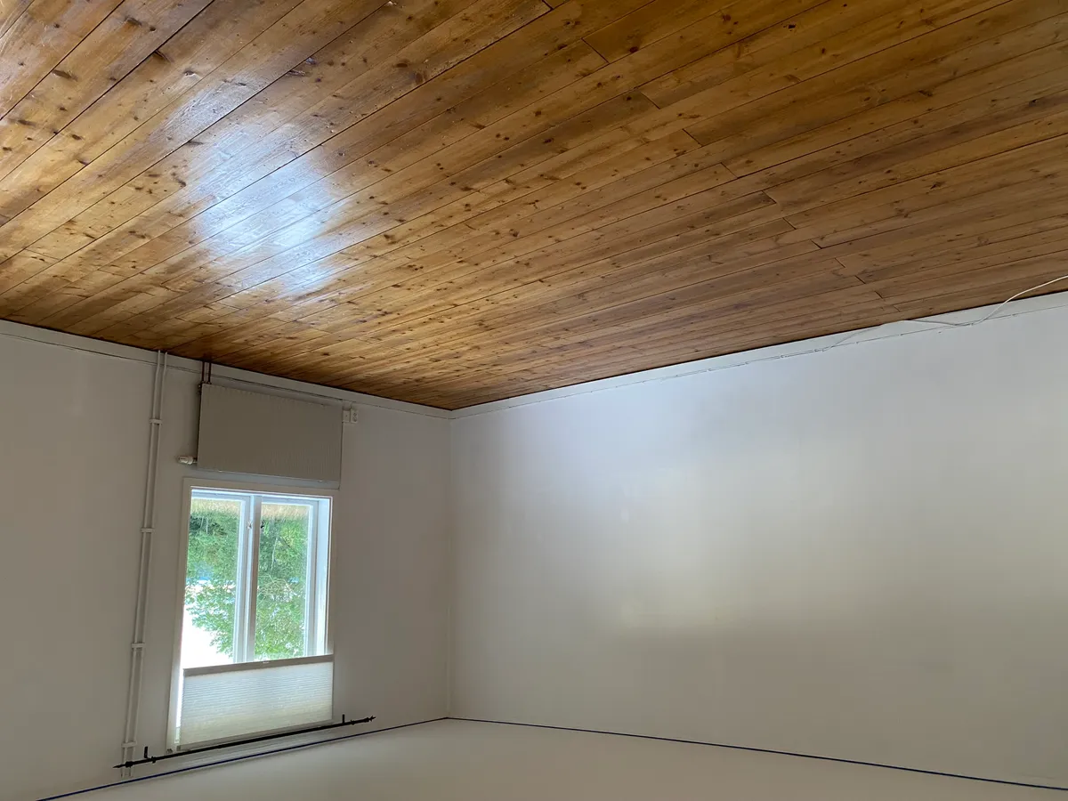 Hyresbostad på Färjestaden i farjestaden